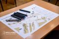 В Евпатории обсудили варианты благоустройства Привокзальной площади