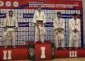 ��������������� ��������� �������� ������� �� ������������� ������� �� ����� � ��������