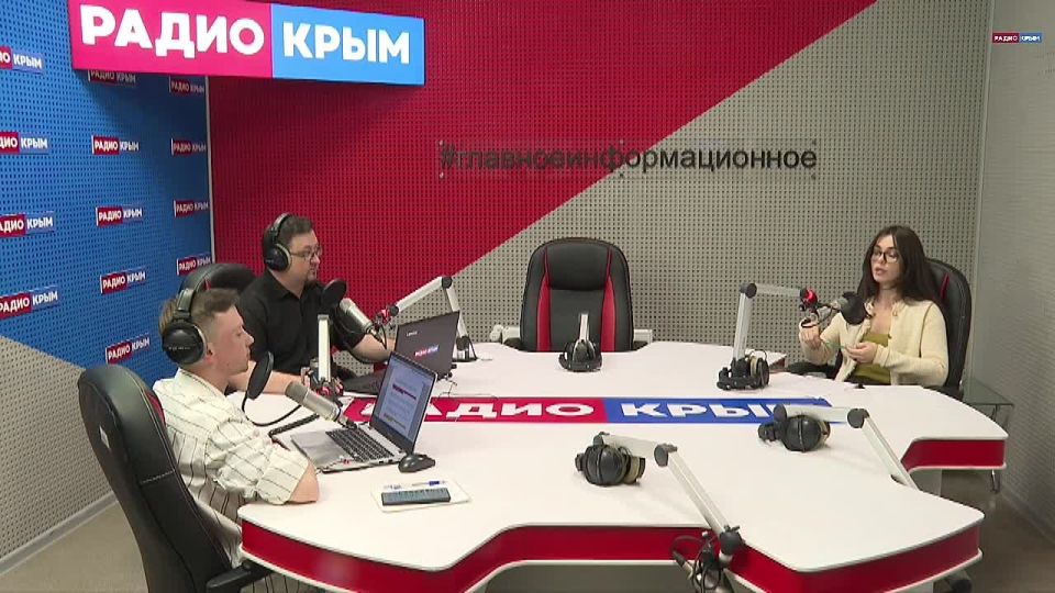 Как правильно выбрать оздоровительный лагерь для ребенка