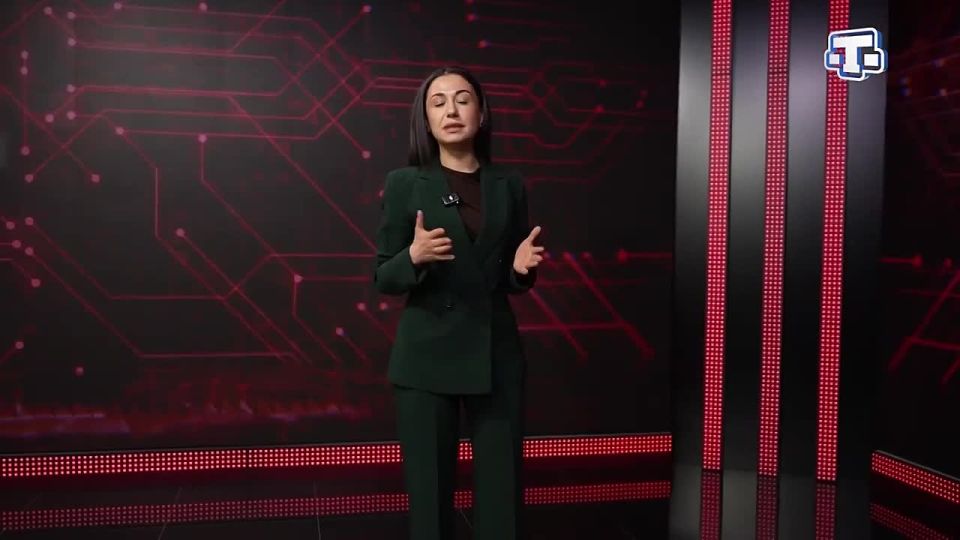 Когда-то задача поиска и выбора спутника жизни для детей лежала на плечах родителей