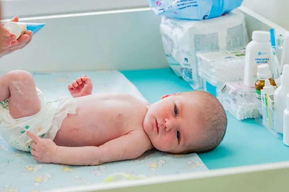 Выпускники медицинского колледжа имени Жени Дерюгиной приступят к работе в больницах Севастополя Выпускники медицинского колледжа имени Жени Дерюгиной приступят к работе в больницах Севастополя
