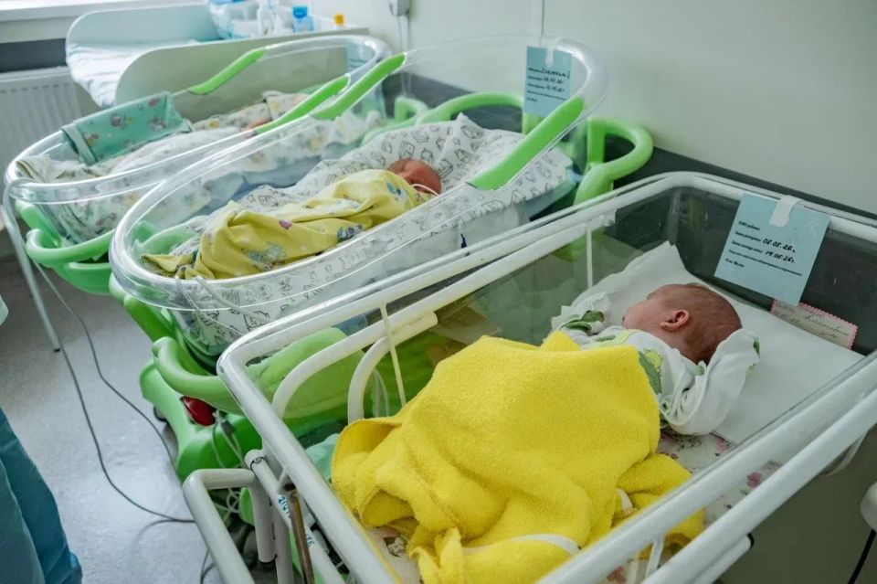 Выпускники медицинского колледжа имени Жени Дерюгиной приступят к работе в больницах Севастополя Выпускники медицинского колледжа имени Жени Дерюгиной приступят к работе в больницах Севастополя