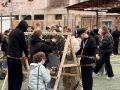 День в спецназе 2.0: испытано на себе