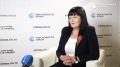 30 тысяч выпускников крымских школ будут сдавать госэкзамены в этом году