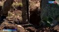� ������ �����-���� �������� ��� ������ ���������� ������ ������������ ����� ����� ������� ������� ��-2