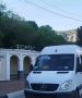 � 19 ��� 2026 ���� �������� ����� �������� ���������� ������� ������������ � �����