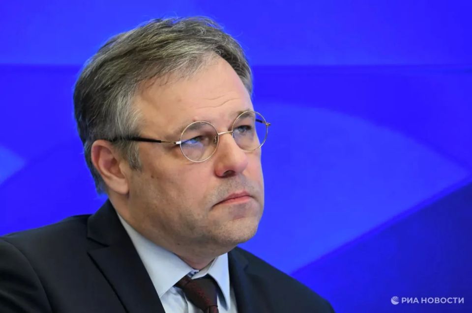 Украинская "верхушка" принимает своих граждан за холопов