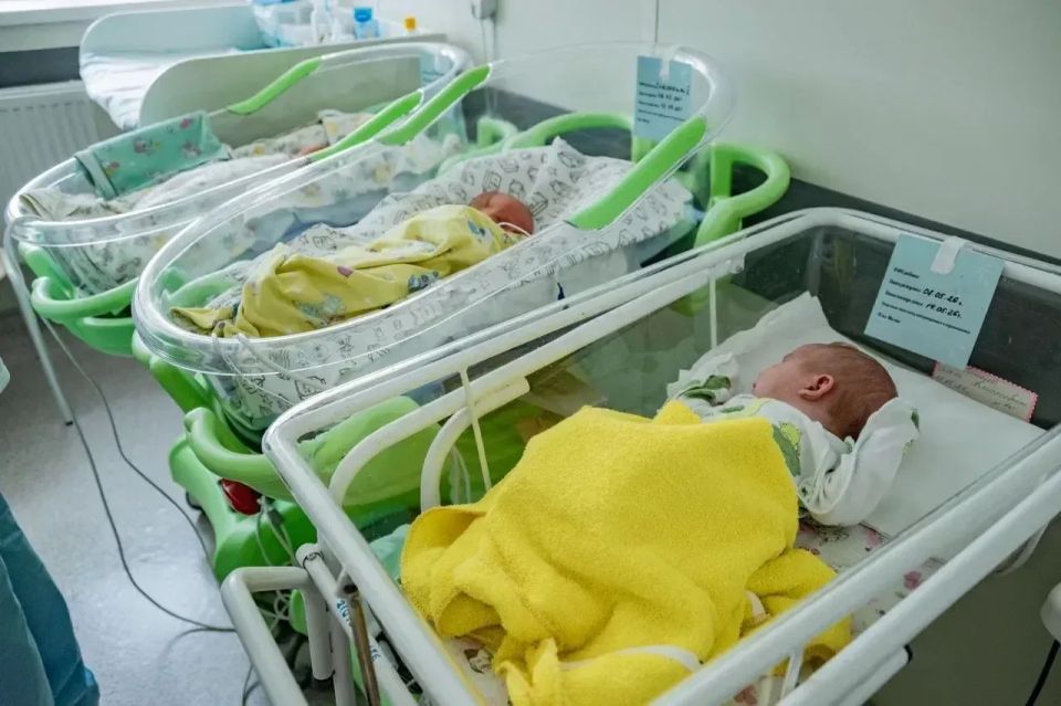 В Севастополе 403 выпускника медколледжа им. Жени Дерюгиной готовятся к старту в профессии В Севастополе 403 выпускника медколледжа им. Жени Дерюгиной готовятся к старту в профессии