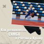 В 2028 году исполнится 90 лет со дня официального признания самбо как вида спорта