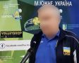 � ����� ���������� ������� �� ��������� �������� �������� � ������������� ������������������ ����������� � ������� ����� 10 ���, �������� �����������