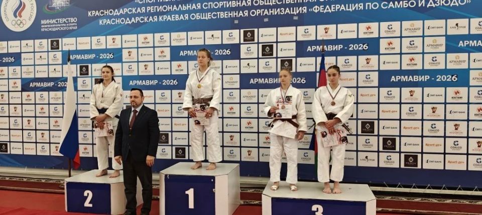В рамках отбора к 3-му этапу XIII летней Спартакиады учащихся среди юношей и девушек до 18 лет состоялись Межрегиональные соревнования по дзюдо В рамках отбора к 3-му этапу XIII летней Спартакиады учащихся среди юношей и девушек до 18 лет состоялись Межрегиональные соревнования по дзюдо