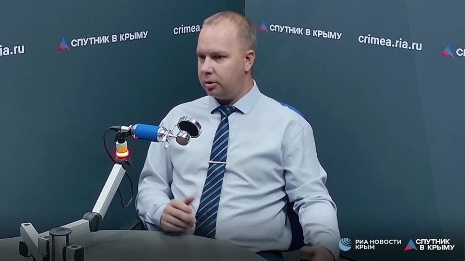 Виток истории: кто уезжал из Крыма после присоединения к России в XVIII веке?