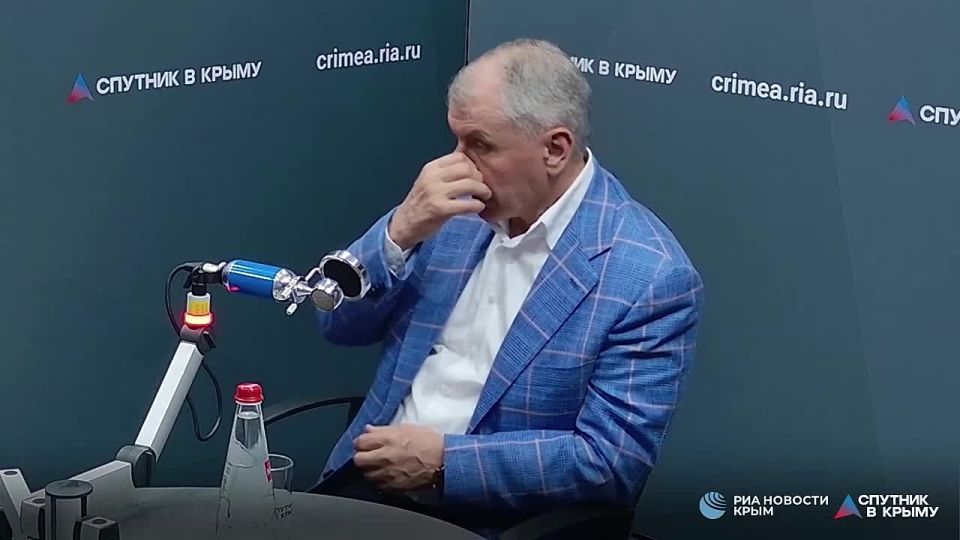 На 10% может вырасти турпоток в Крым в этом году