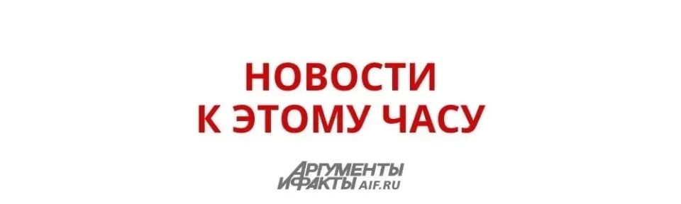 РФ и КНР договорились о расширении сотрудничества в военной сфере, говорится в совместном заявлении, принятом по результатам переговоров российского и китайского лидеров в Пекине