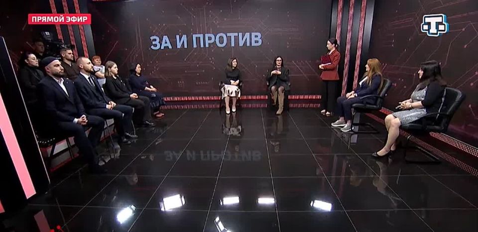 Блогер: Знакомства зависят от судьбы, но важно быть в социуме