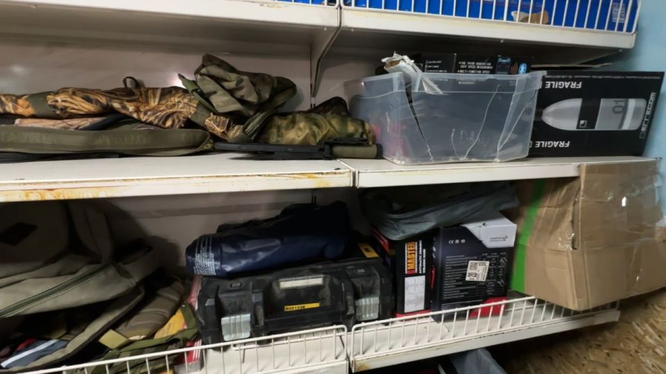Реализовать мечту. Демобилизованные участники спецоперации теперь могут заключить социальный контракт без учёта дохода семьи и имущественного положения Реализовать мечту. Демобилизованные участники спецоперации теперь могут заключить социальный контракт без учёта дохода семьи и имущественного положения
