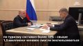 ������ �������� ���������� � ����������� ���������� ��� ���Ļ ������ �����������