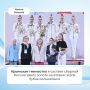 ��������� ����� ������ � ������� ������� ������ ���������� �������� ���������� ����� � ������ �����������