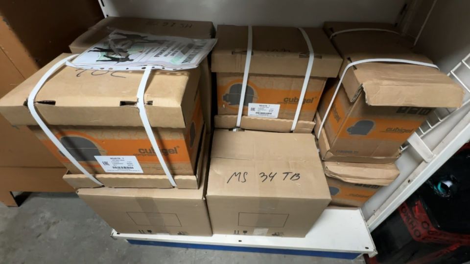 Реализовать мечту. Демобилизованные участники спецоперации теперь могут заключить социальный контракт без учёта дохода семьи и имущественного положения Реализовать мечту. Демобилизованные участники спецоперации теперь могут заключить социальный контракт без учёта дохода семьи и имущественного положения