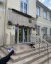 Пострадавшие при обрушении балкона в Севастополе школьники — это выпускники
