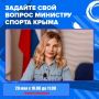 ��������������� � ������ ����� � ��������� ������ ���������� ���� ������ �������������� ����������� � ���������