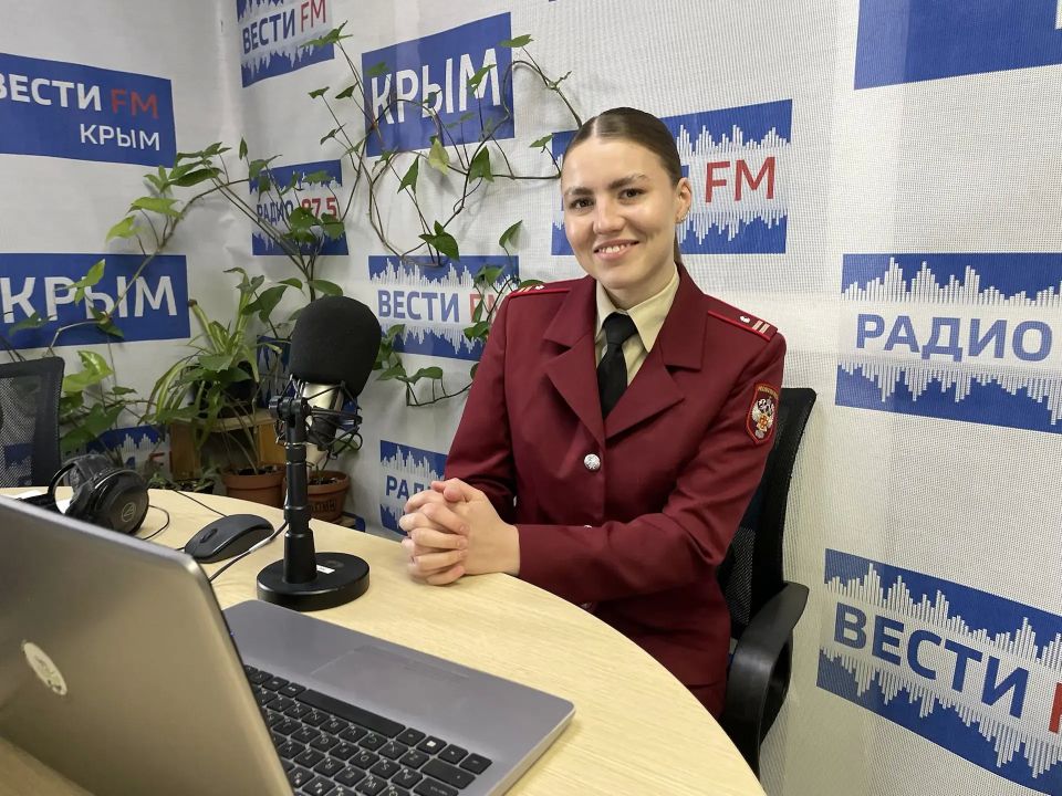 Сколько крымчан пострадали от укусов клещей?