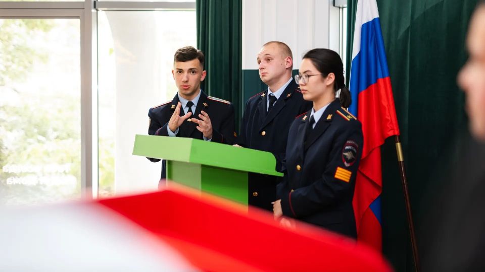 «АГОНиМЫ» – территория аргументов и сильных идей «АГОНиМЫ» – территория аргументов и сильных идей