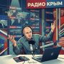 Журналист Михайлов поддержал идею внедрения в школьную программу профиля по искусственному интеллекту