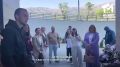 ������ ���������� �� �� ����� ������� ����������� �������� � ������ ��� �� ��� ��� "�������������"
