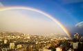 ����� ��������: � ������������ ��� �������� ����������� � �������� ������������� �������������� ��������� ���������� � �� ��������� �������, ������� ����� ����������� �� ���� ���������������� (5% � �� �����������, ���������...