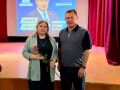 ���� ����������: � �������������� ����� � ������� �������, ������ ������� � �������� � �������������� ��������������, �������������, �����������, ����������� �������� ���������