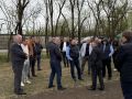 «День поля 2026»: обратный отсчет пошел! Остались считанные дни