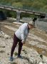 ���������� ��������������� ������ ��� �� ��������� ���ݻ ������� ������������ ���� ����� � ���� �������������, ������������ ������