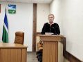 В муниципальном образовании Первомайский район Республики Крым состоялись публичные слушания, на которых был рассмотрен и обсужден проект решения «Об исполнении бюджета муниципального образования Первомайский район...