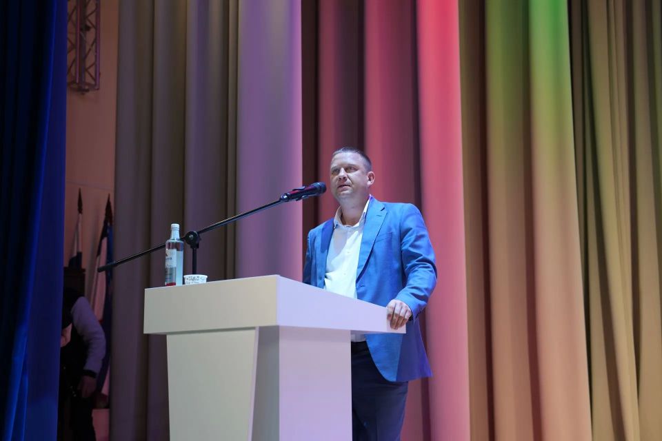 В КИПУ имени Февзи Якубова прошёл Республиканский научно-практический семинар «Профилактика деструктивного поведения и личностных затруднений в молодежной среде» В КИПУ имени Февзи Якубова прошёл Республиканский научно-практический семинар «Профилактика деструктивного поведения и личностных затруднений в молодежной среде»