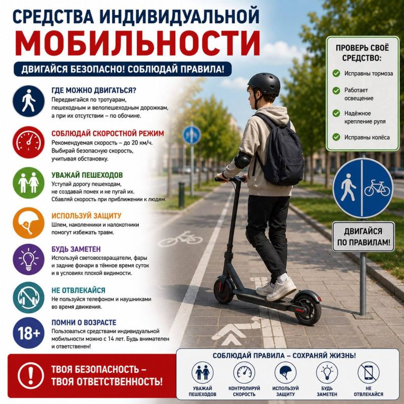 СИМ - это не игрушка. Рассказываем, что важно знать каждому