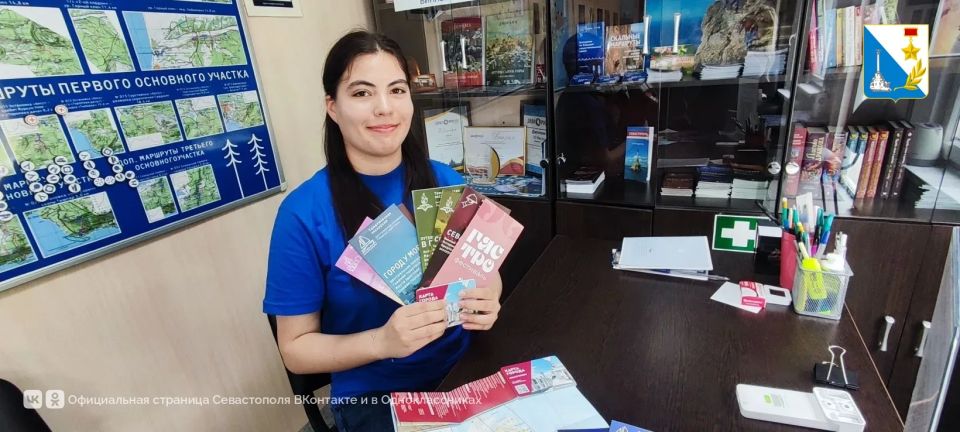 В парке Победы можно бесплатно обменять книгу