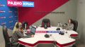 Как вовремя распознать опасное новообразование на коже