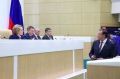 Екатерина Алтабаева: Одобрен ряд изменений Кодекса об административных правонарушениях: