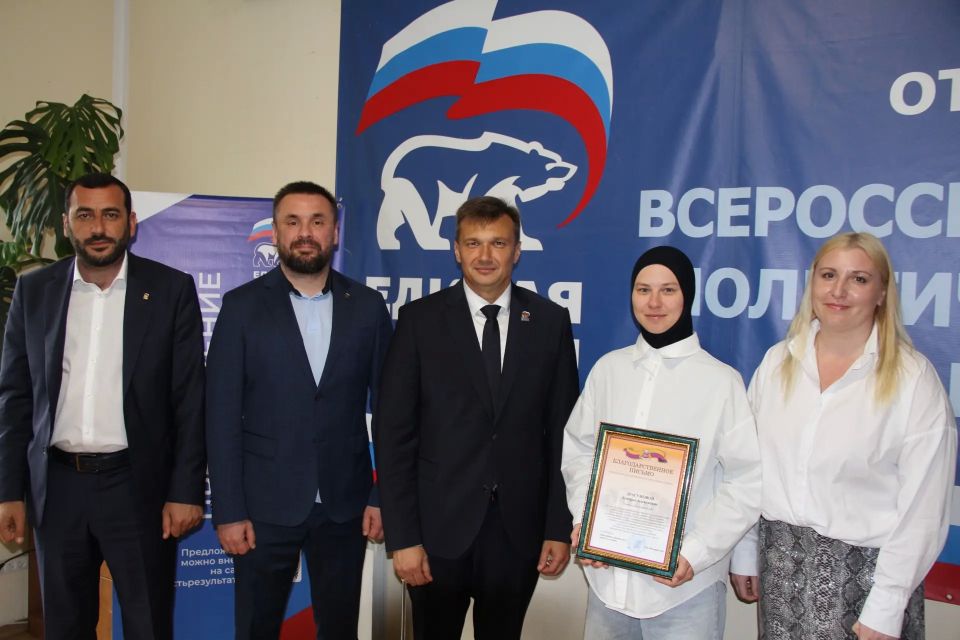 Константин Шимановский: Накануне Международного дня спортивной борьбы, который отмечается 23 мая, пообщались с тренерским активом Федерации спортивной борьбы Ялты Константин Шимановский: Накануне Международного дня спортивной борьбы, который отмечается 23 мая, пообщались с тренерским активом Федерации спортивной борьбы Ялты