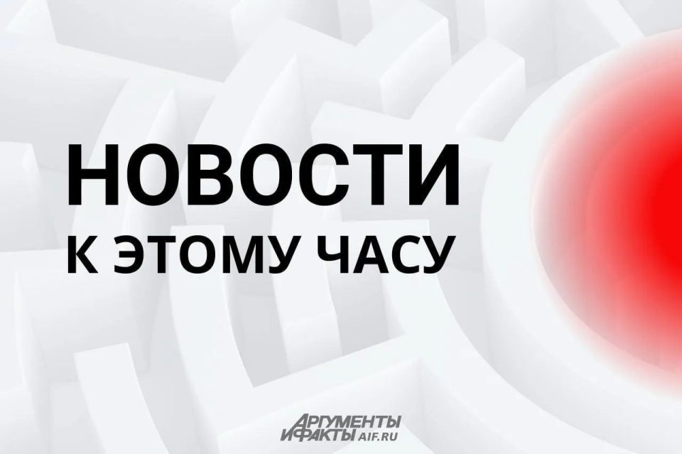 Оружие мечты: собрали подробности о тренировке ядерных сил с Путиным и Лукашенко