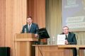 Юрий Нестеренко: 95 лет насчитывает славная история Ордена Трудового Красного Знамени Медицинского института им. С.И. Георгиевского. Здесь учились те, кто спасал жизни на фронтах Великой Отечественной войны, восстанавливал...