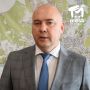 Задержан главный архитектор Алушты Александр Струбалин