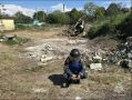 Обезврежены взрывоопасные предметы