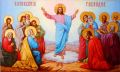 Денис Олейник: Уважаемые жители Раздольненского района!