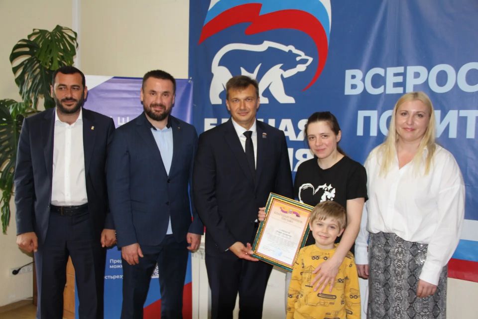 Константин Шимановский: Накануне Международного дня спортивной борьбы, который отмечается 23 мая, пообщались с тренерским активом Федерации спортивной борьбы Ялты Константин Шимановский: Накануне Международного дня спортивной борьбы, который отмечается 23 мая, пообщались с тренерским активом Федерации спортивной борьбы Ялты