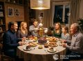 Согревающий, тонизирующий и ароматный: 21 мая отмечается Международный день чая