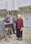 Галина Огнёва: Состоялась важная встреча, посвященная развитию патриотического воспитания в нашем городе
