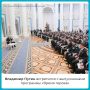 ��������� ������ �������� ����� ���������� � ������������ ����������� �������� ��������� ������ ������