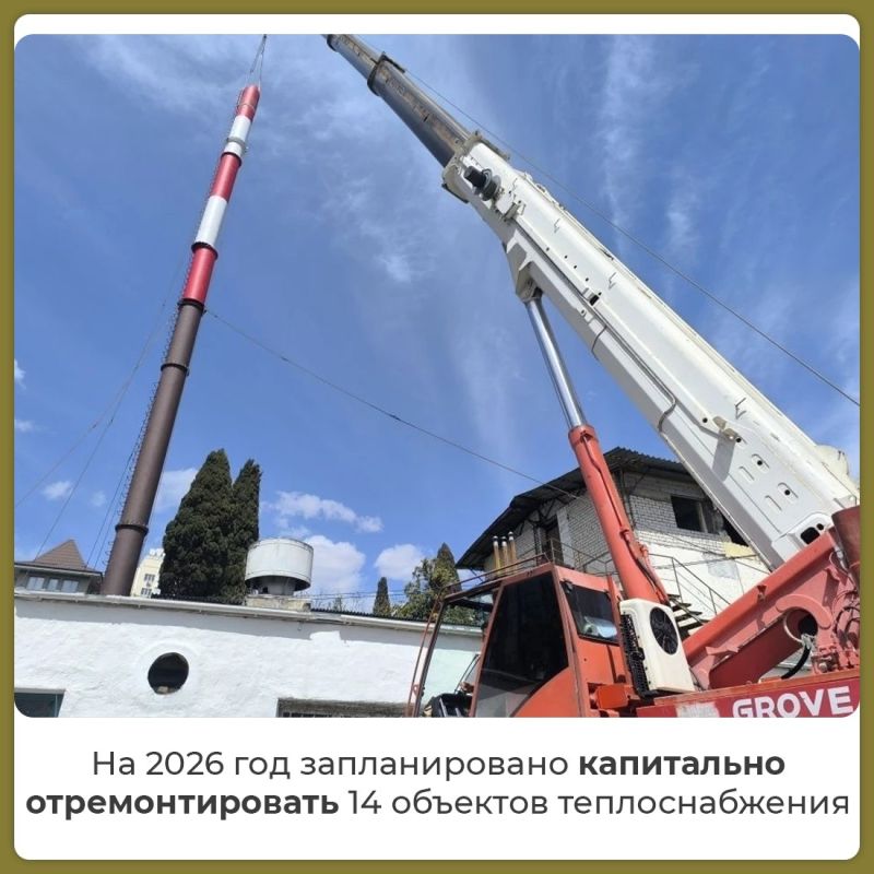 Марат Хуснуллин провёл заседание президиума Правительственной комиссии по региональному развитию Марат Хуснуллин провёл заседание президиума Правительственной комиссии по региональному развитию